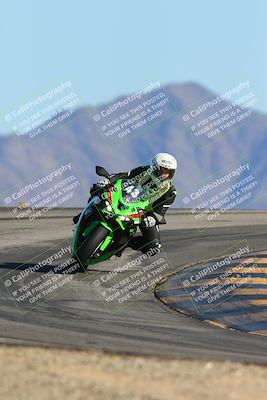 media/Jan-13-2025-Ducati Revs (Mon) [[8d64cb47d9]]/3-B Group/Session 4 (Turn 12)/
